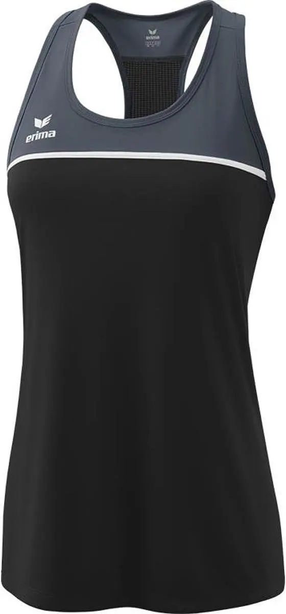 Erima Change Tanktop Dames