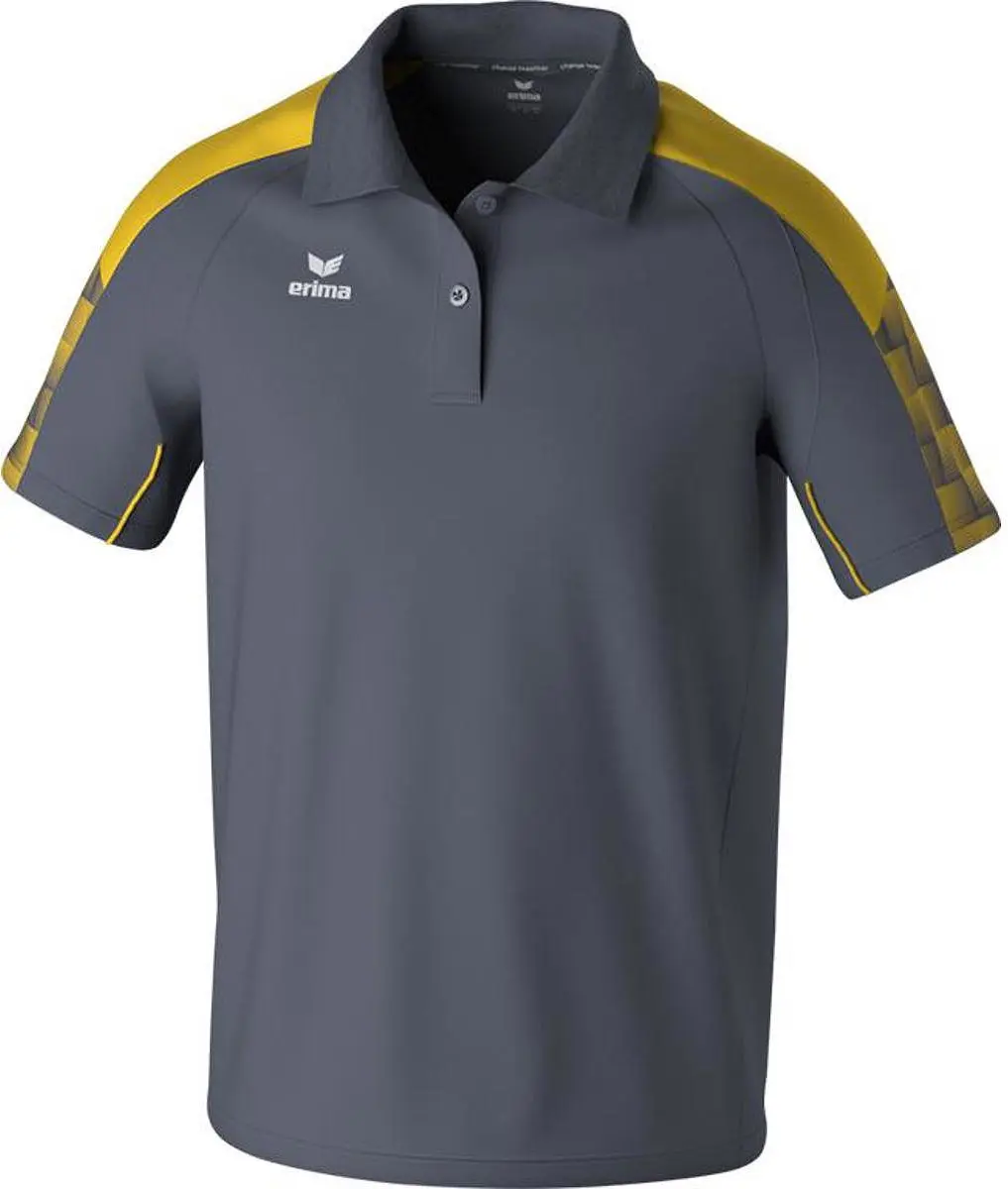 Erima Evo Star Polo Heren M