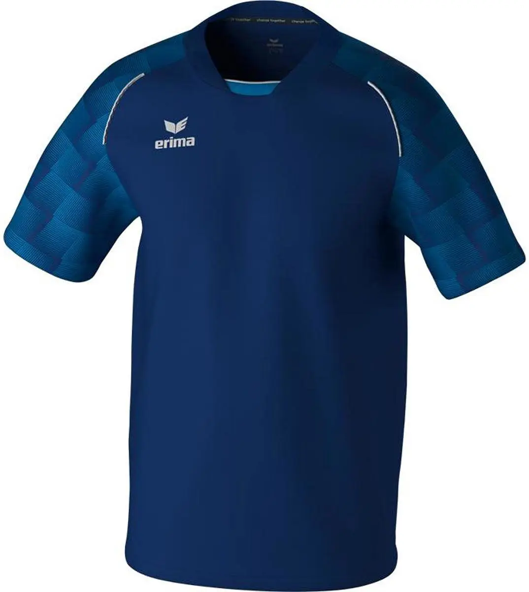Erima Evo Star Shirt Heren