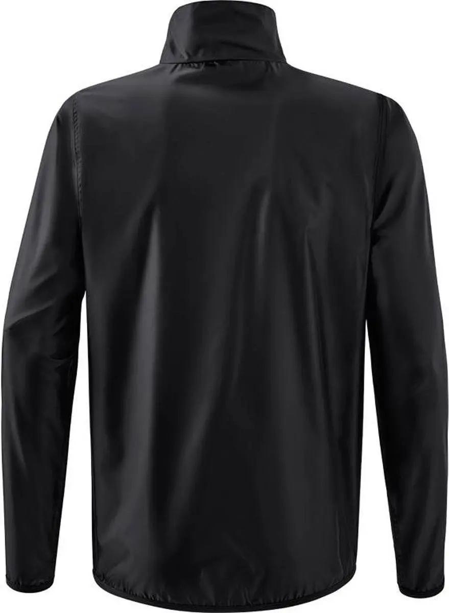Erima Team Raintop Heren - XL