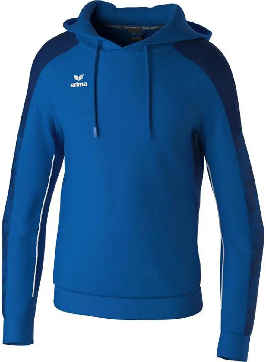 Erima Evo Star Sweatshirt Kinderen