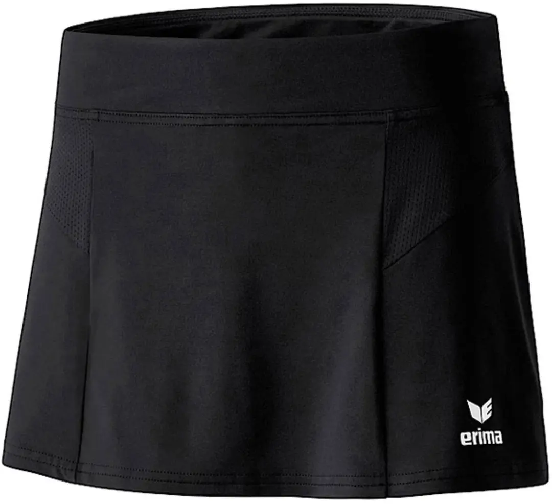 Erima Performance Rok Dames