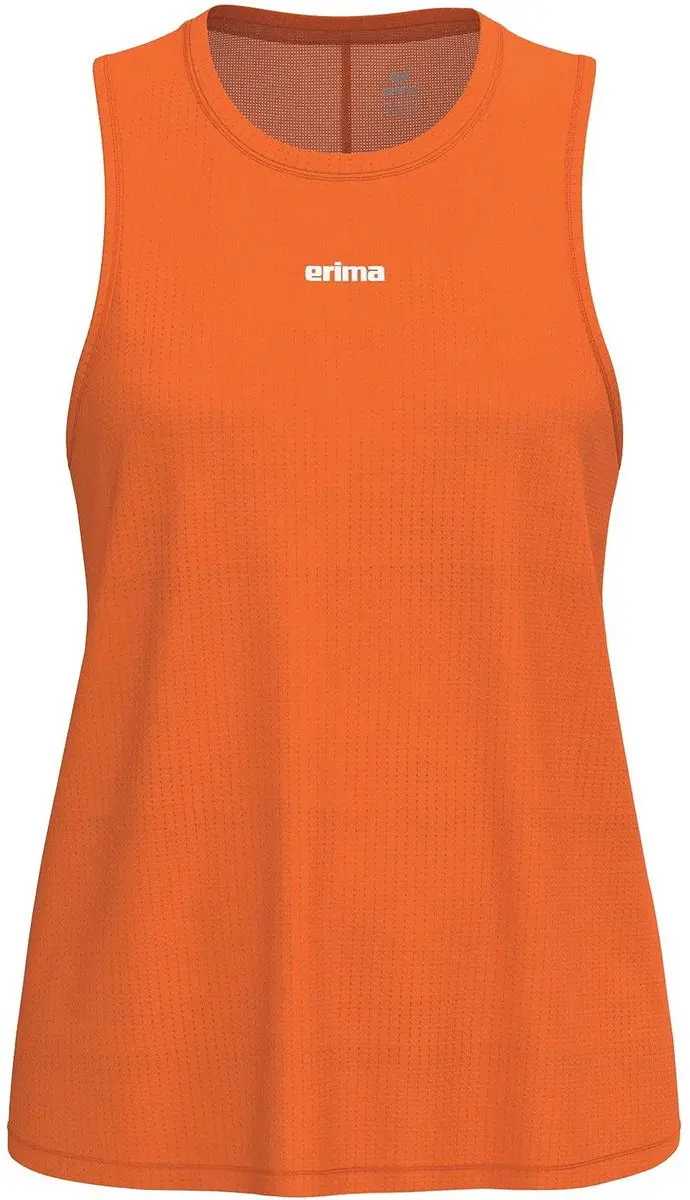 Erima Tanktop Dames