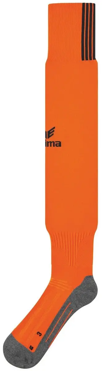 Erima Madrid Voetbalkousen 33-36