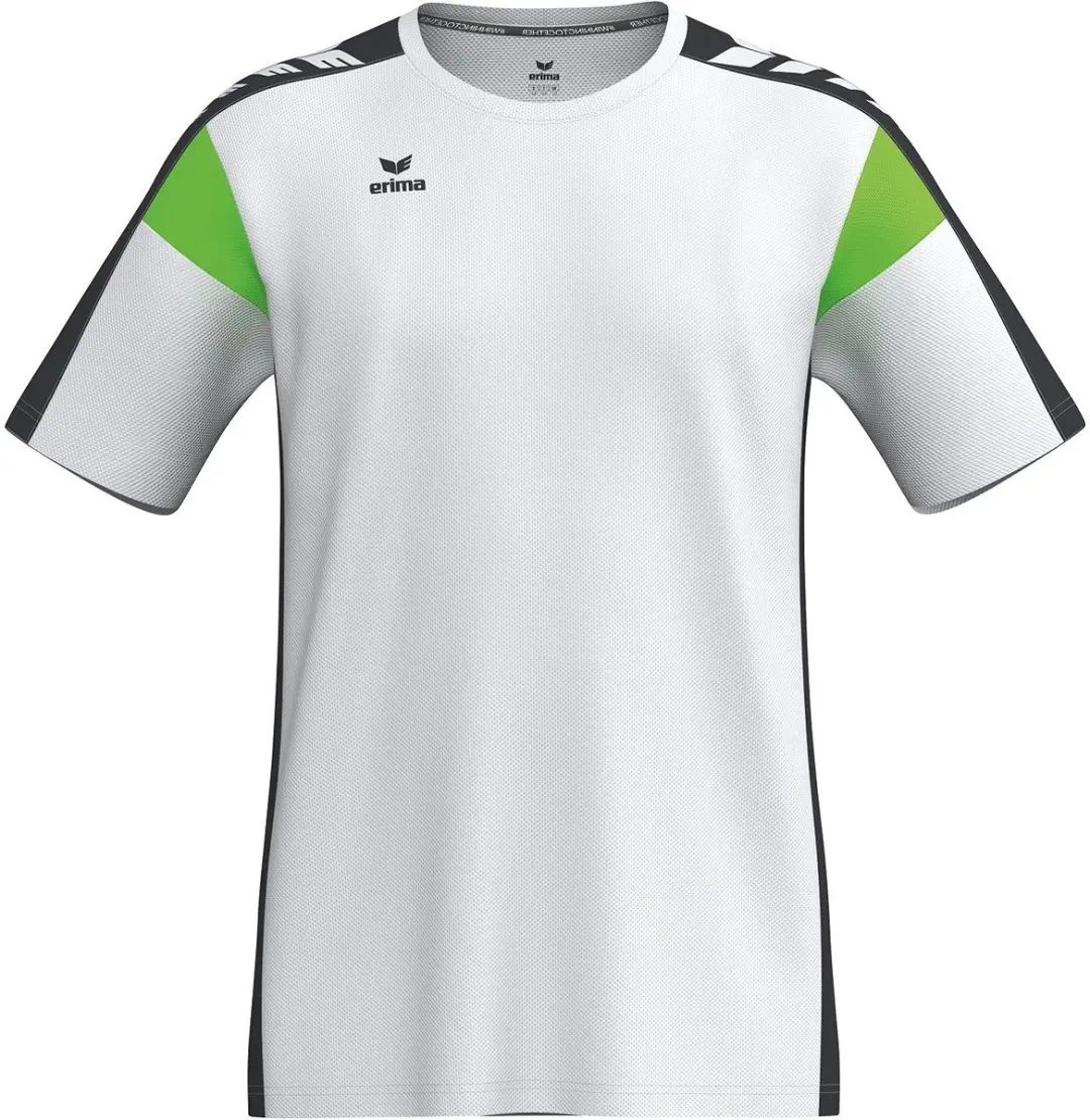 Erima Celebrate 125 T-Shirt Heren