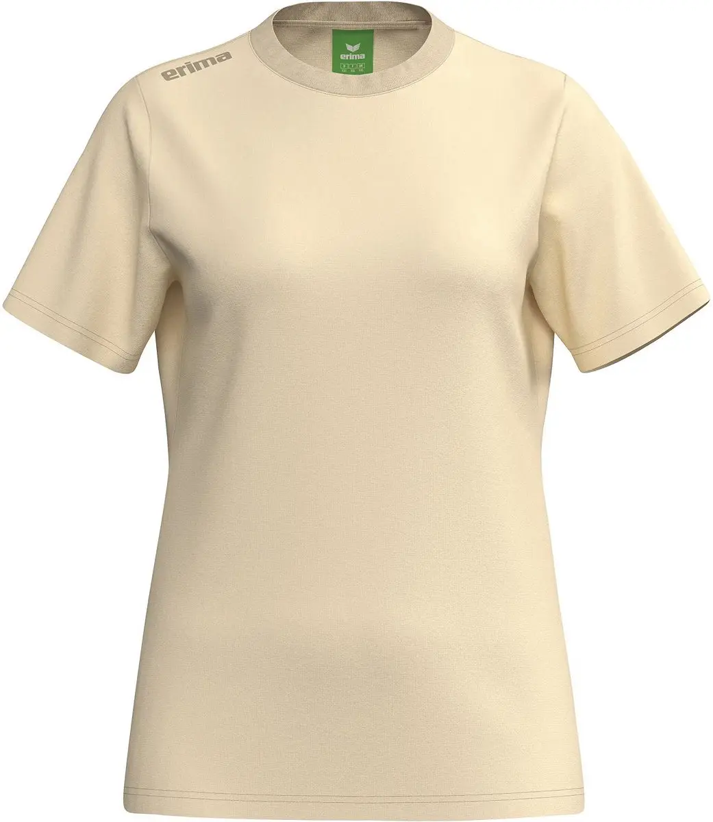 Erima Dames T-Shirt