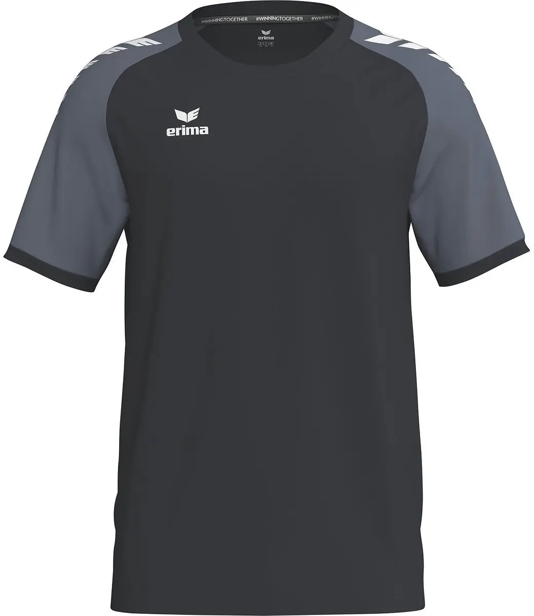 Erima Wings Shirt Heren