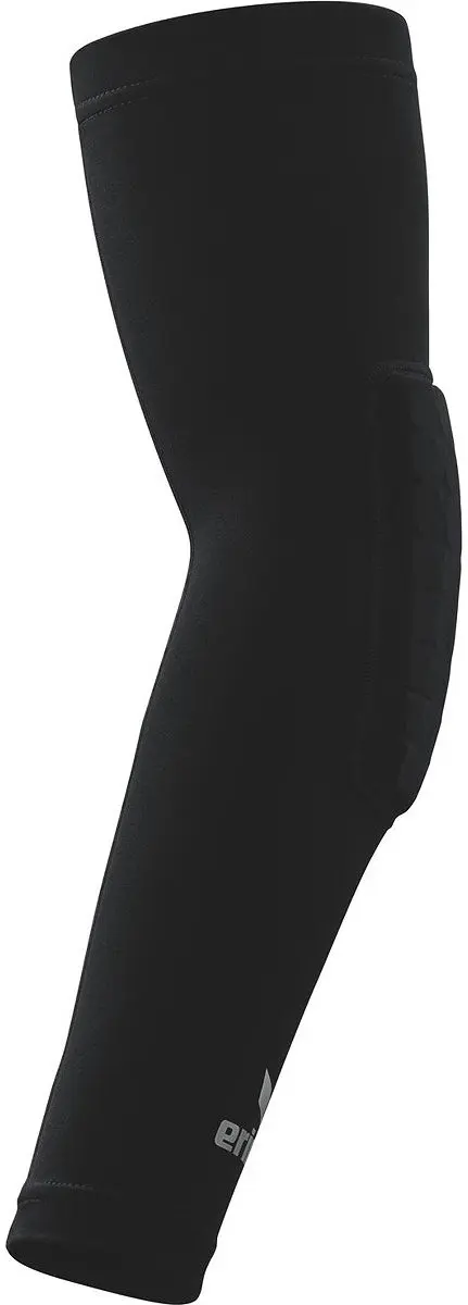 Erima Armsleeve