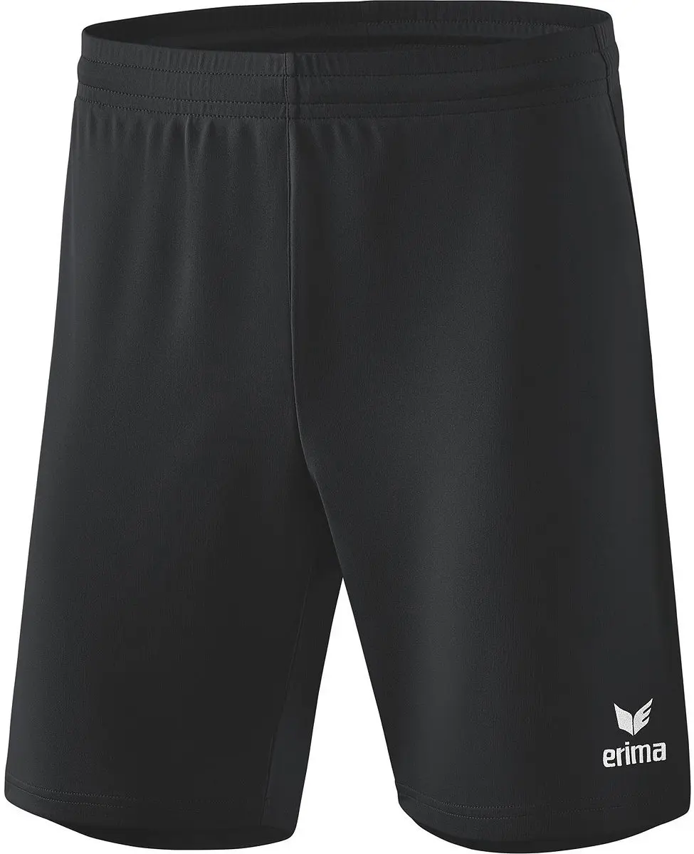 Erima Rio 2.0 Short Heren