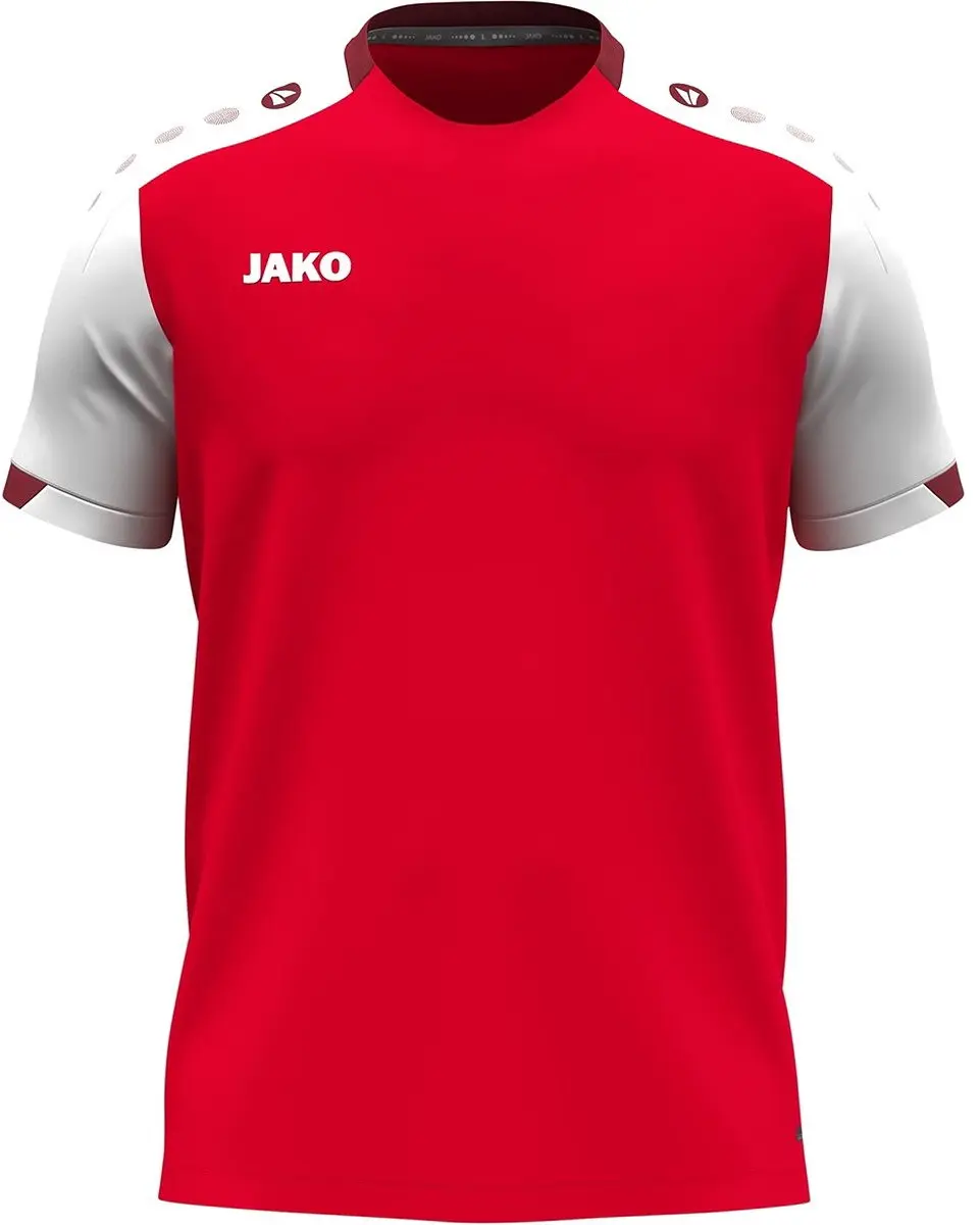 Jako Dynamic T-Shirt Dames
