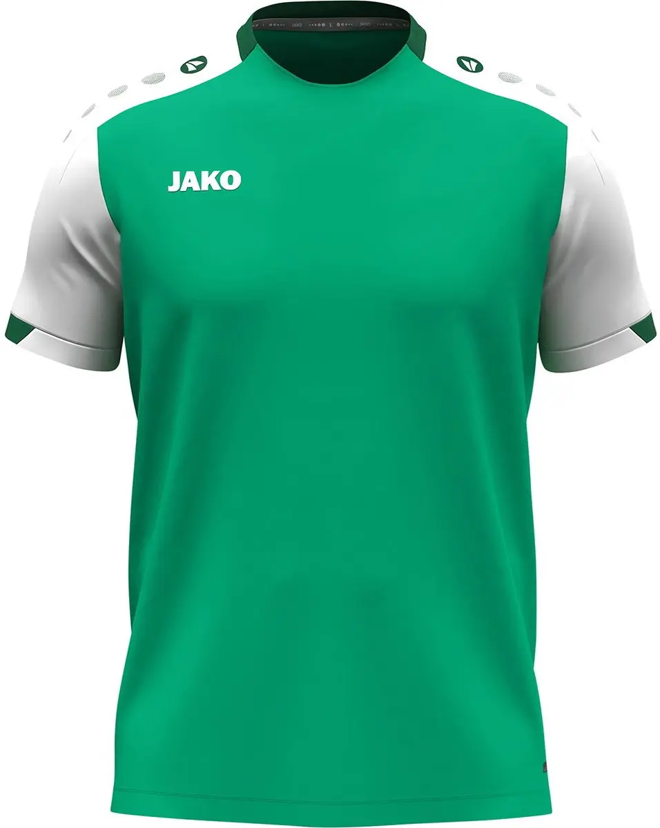 Jako Dynamic T-Shirt Heren