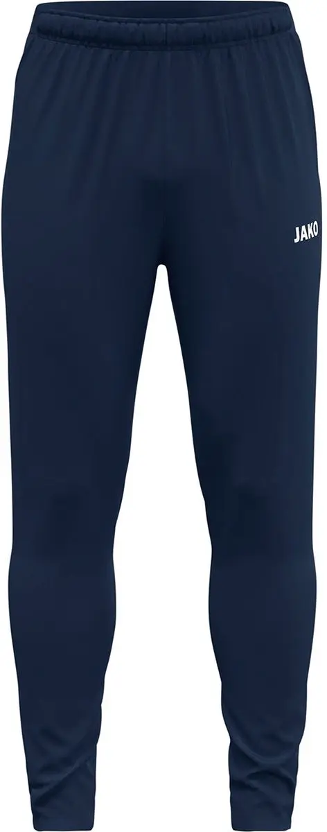 JAKO Dynamic Trainingsbroek Heren S