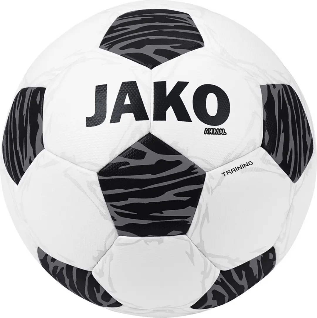 Jako Animal Voetbal 5