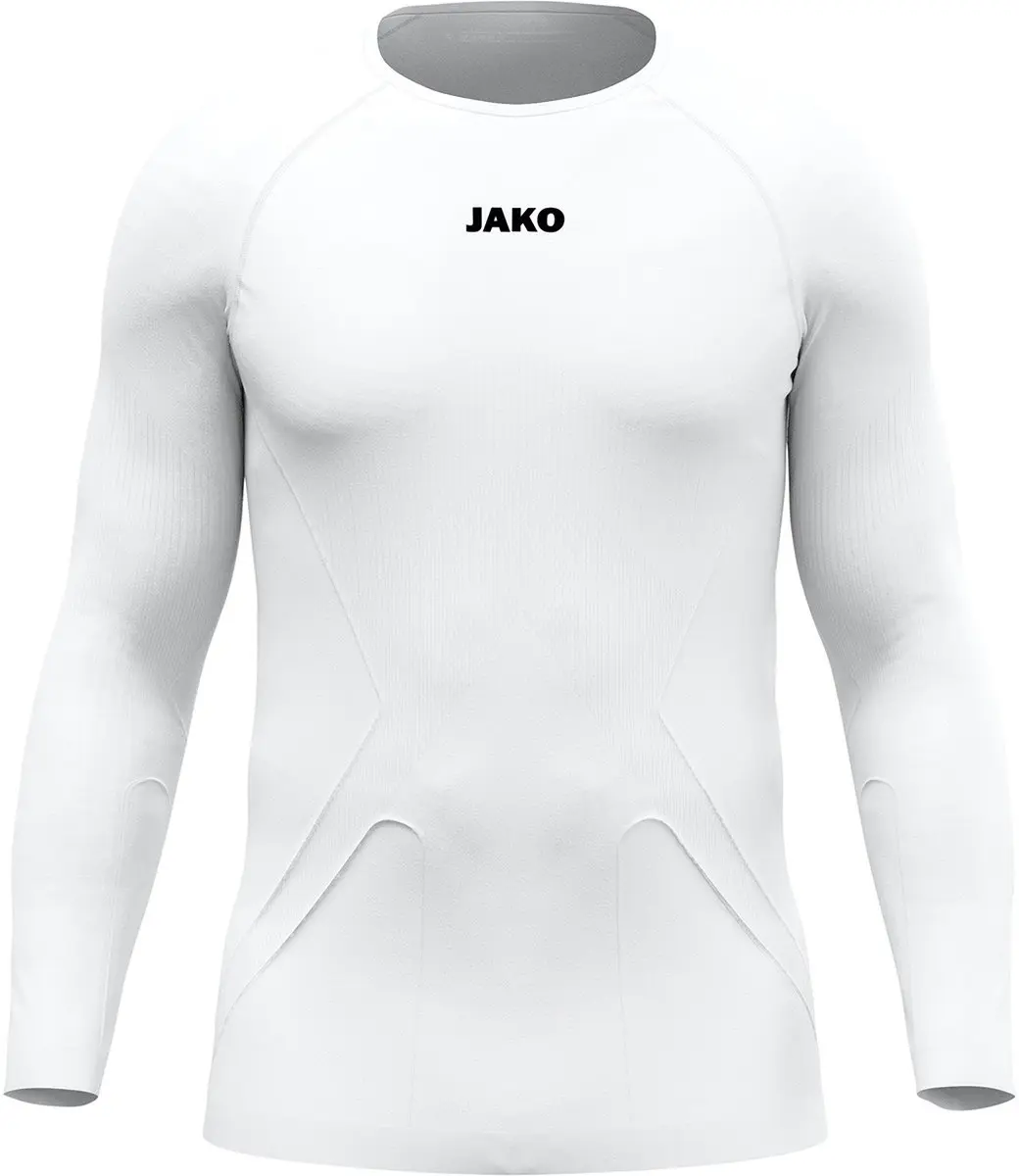 JAKO Lightweight Longsleeve 2156-001