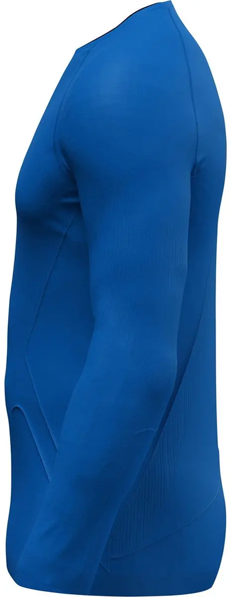 JAKO Lightweight Longsleeve Kinderen Royal - 146