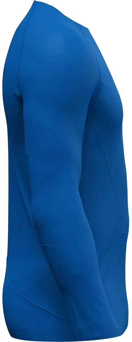 JAKO Lightweight Longsleeve Kinderen Royal - 146