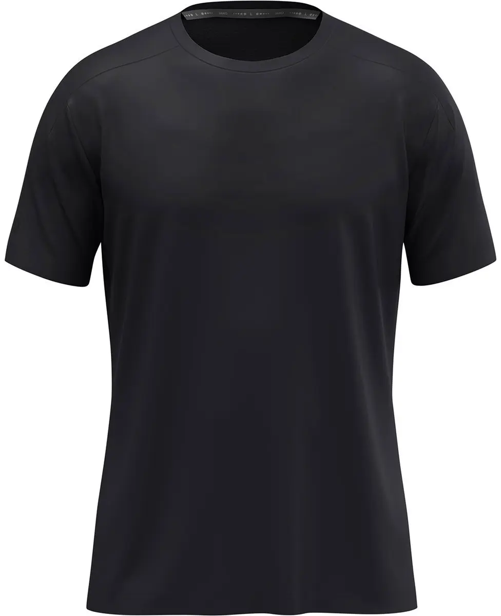 JAKO Uni Heren T-shirt