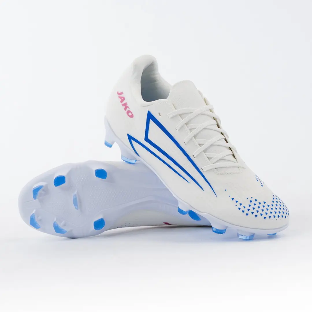 Jako Rs89 Team Voetbalschoenen Fg