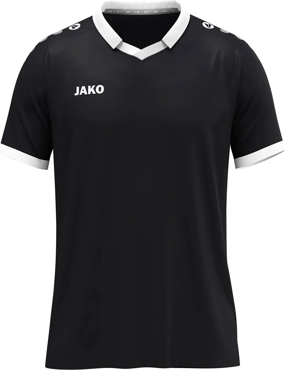 Jako Glory Shirt Korte Mouw Heren