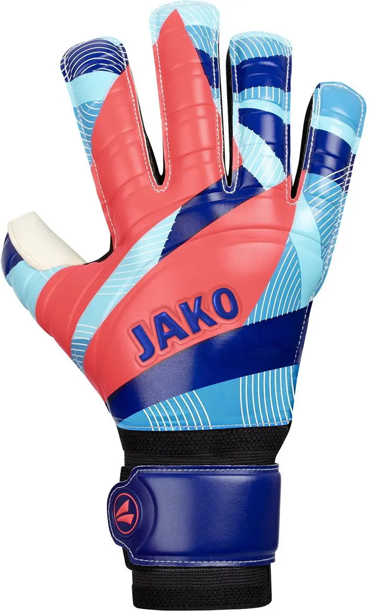 Jako River Basic RC Keepershandschoenen
