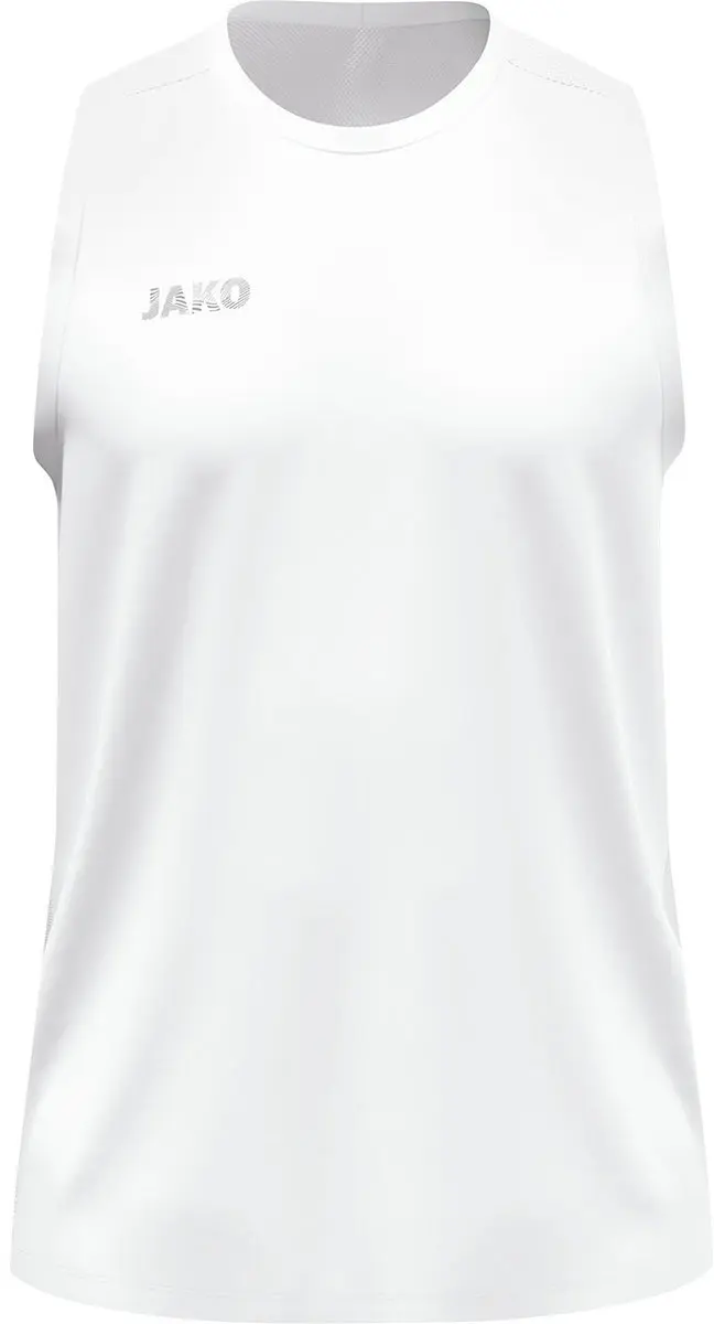 Jako Light Flow Tanktop Kinderen 164