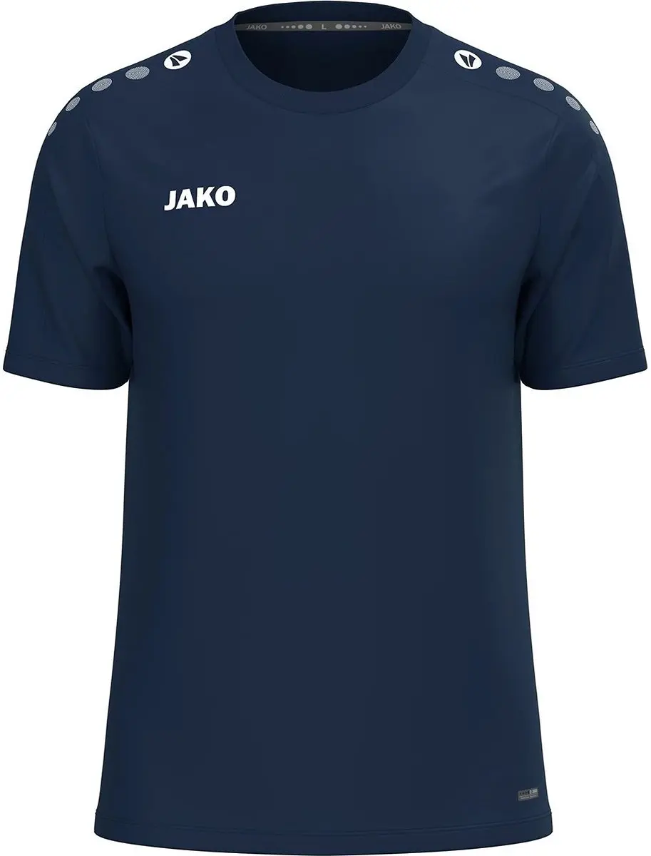 JAKO One T-Shirt Heren M
