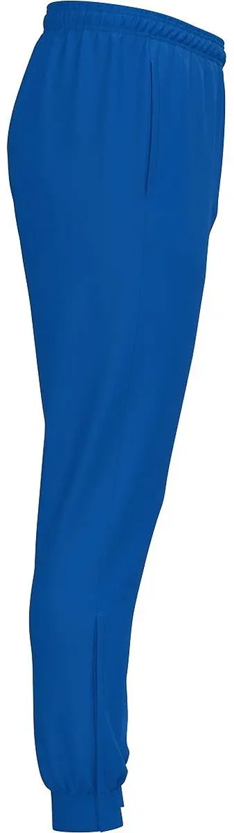 JAKO One Trainingsbroek Heren Royal - 3XL