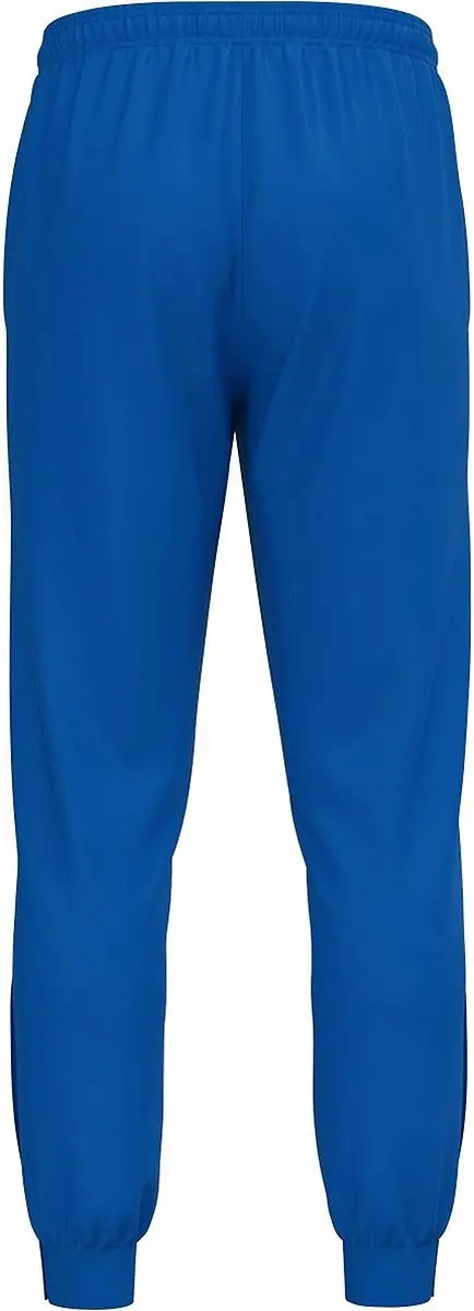 JAKO One Trainingsbroek Heren Royal - 3XL