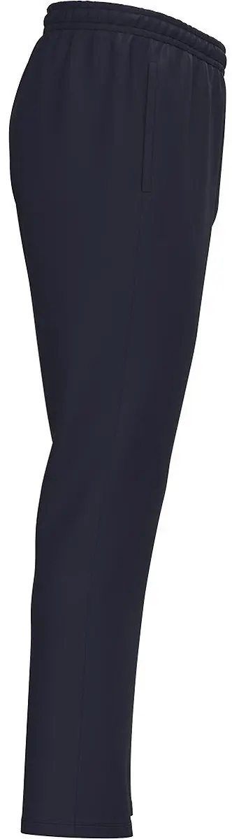 JAKO One Light Vrijetijdsbroek Heren - Marine L