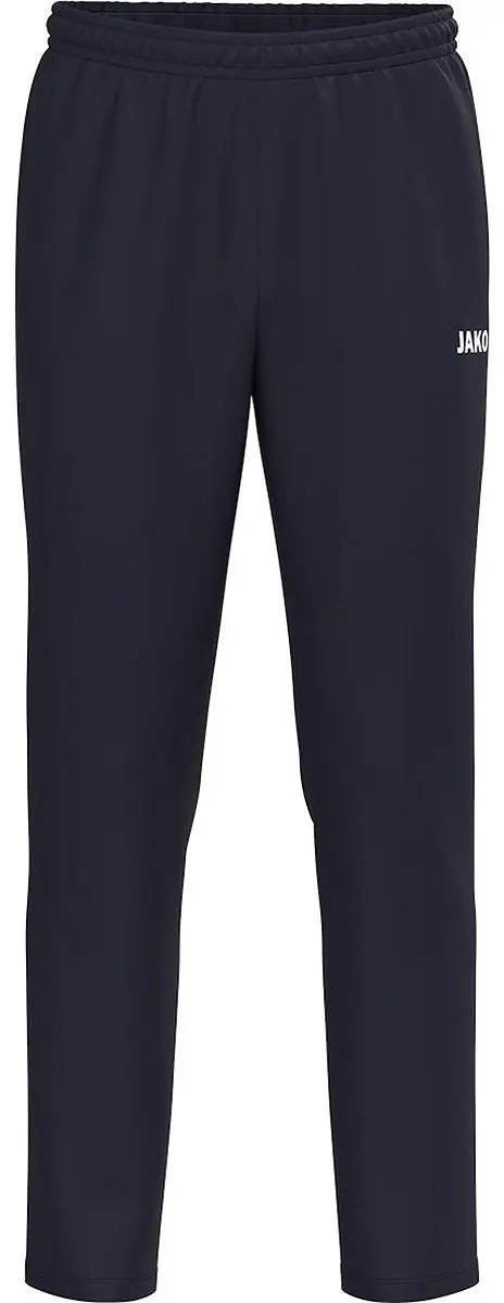 JAKO One Light Vrijetijdsbroek Heren