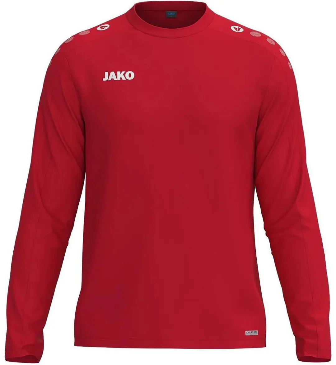 JAKO One Sweater Heren