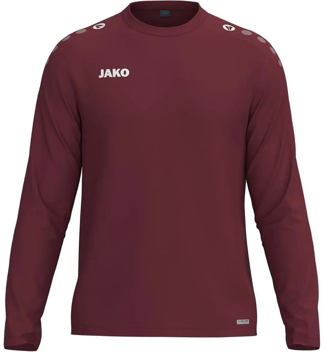 Jako One Sweater Kinderen 128
