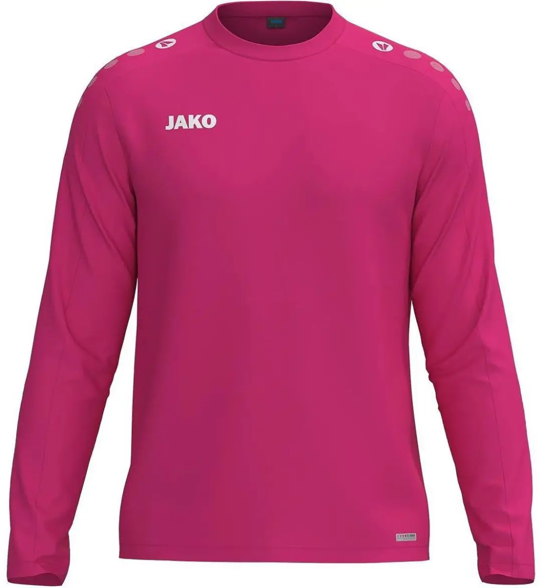JAKO One Sweater Heren