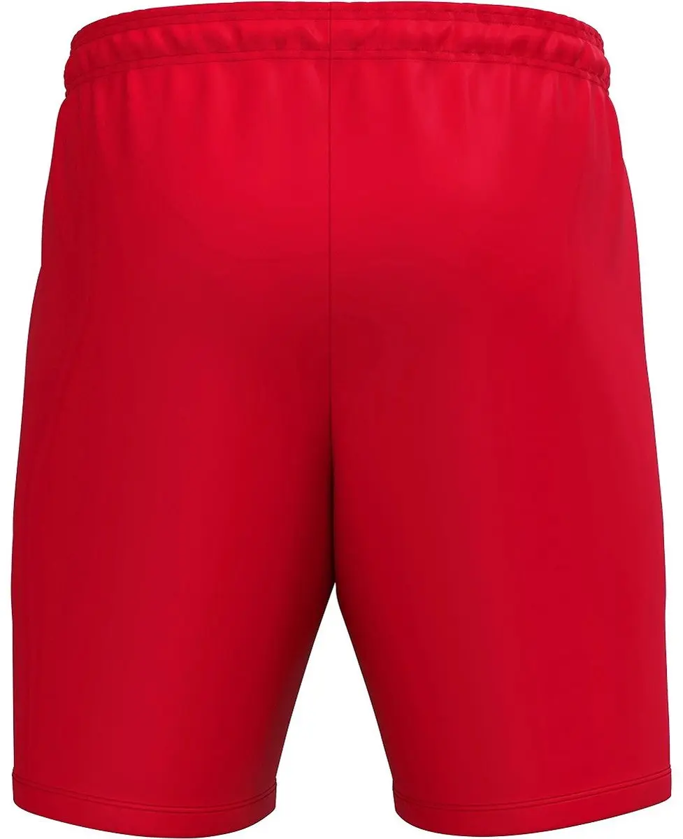 Jako One Trainingsshort Kinderen 152 - Rood