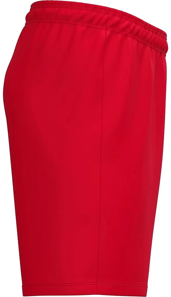 Jako One Trainingsshort Kinderen 152 - Rood