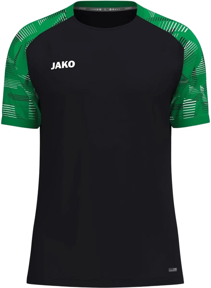 JAKO Sonic Shirt Senior
