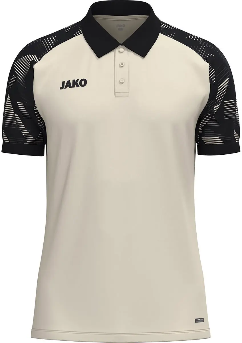 JAKO Sonic Polo Heren