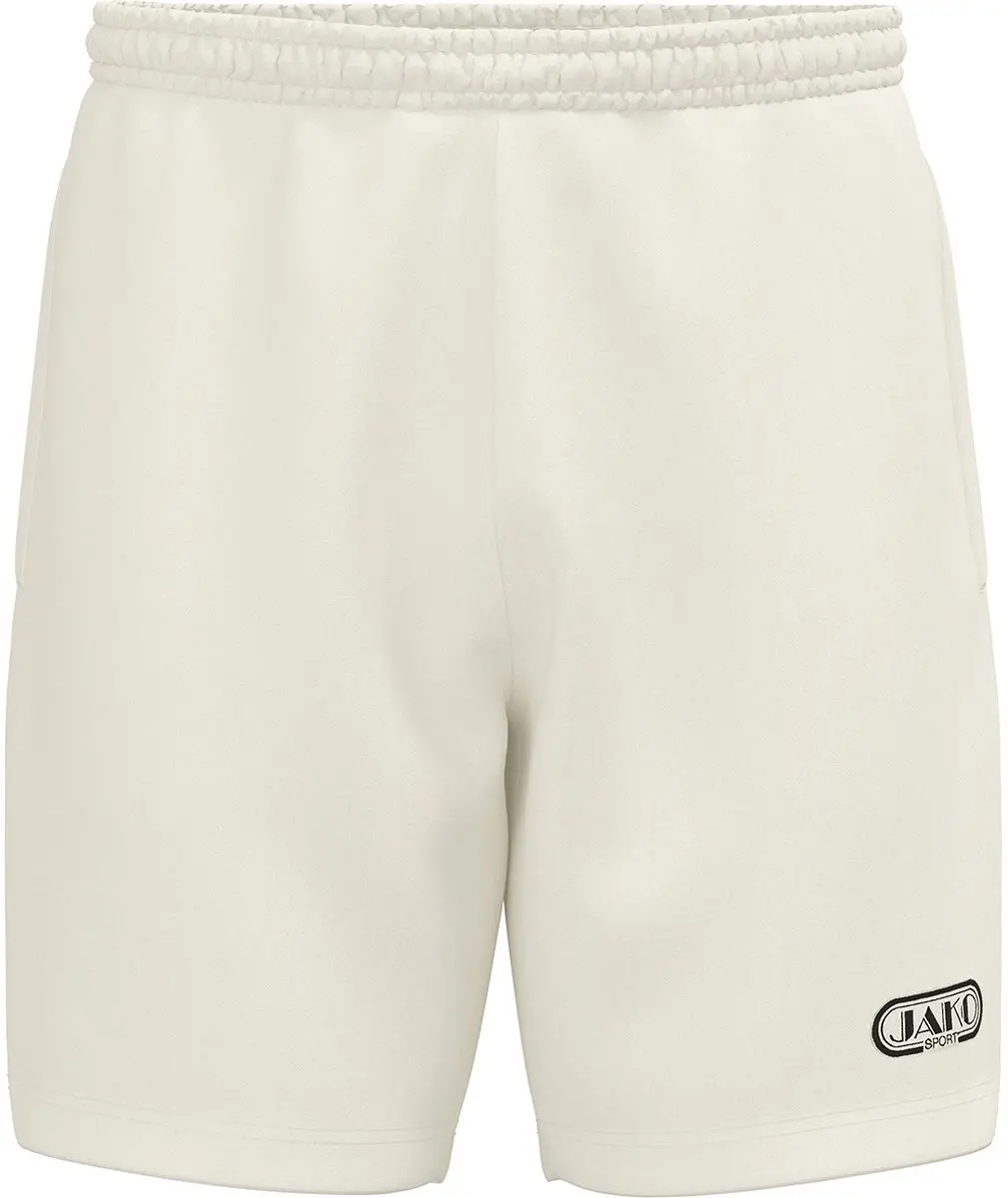 Jako Wardrobe Short Heren