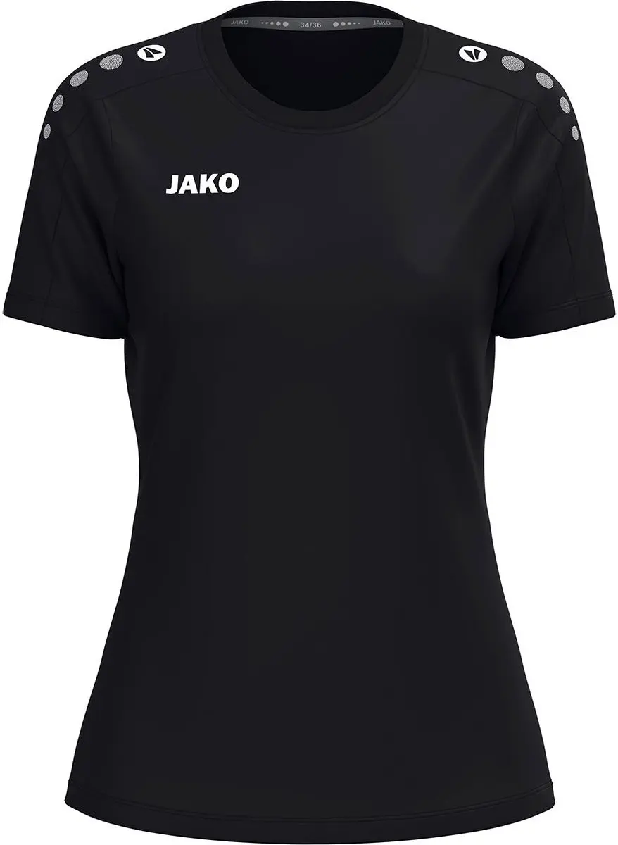 JAKO One T-Shirt Dames