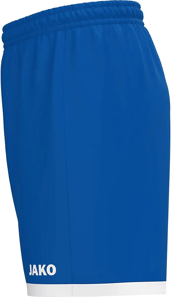 JAKO Heren Short Royal - XL