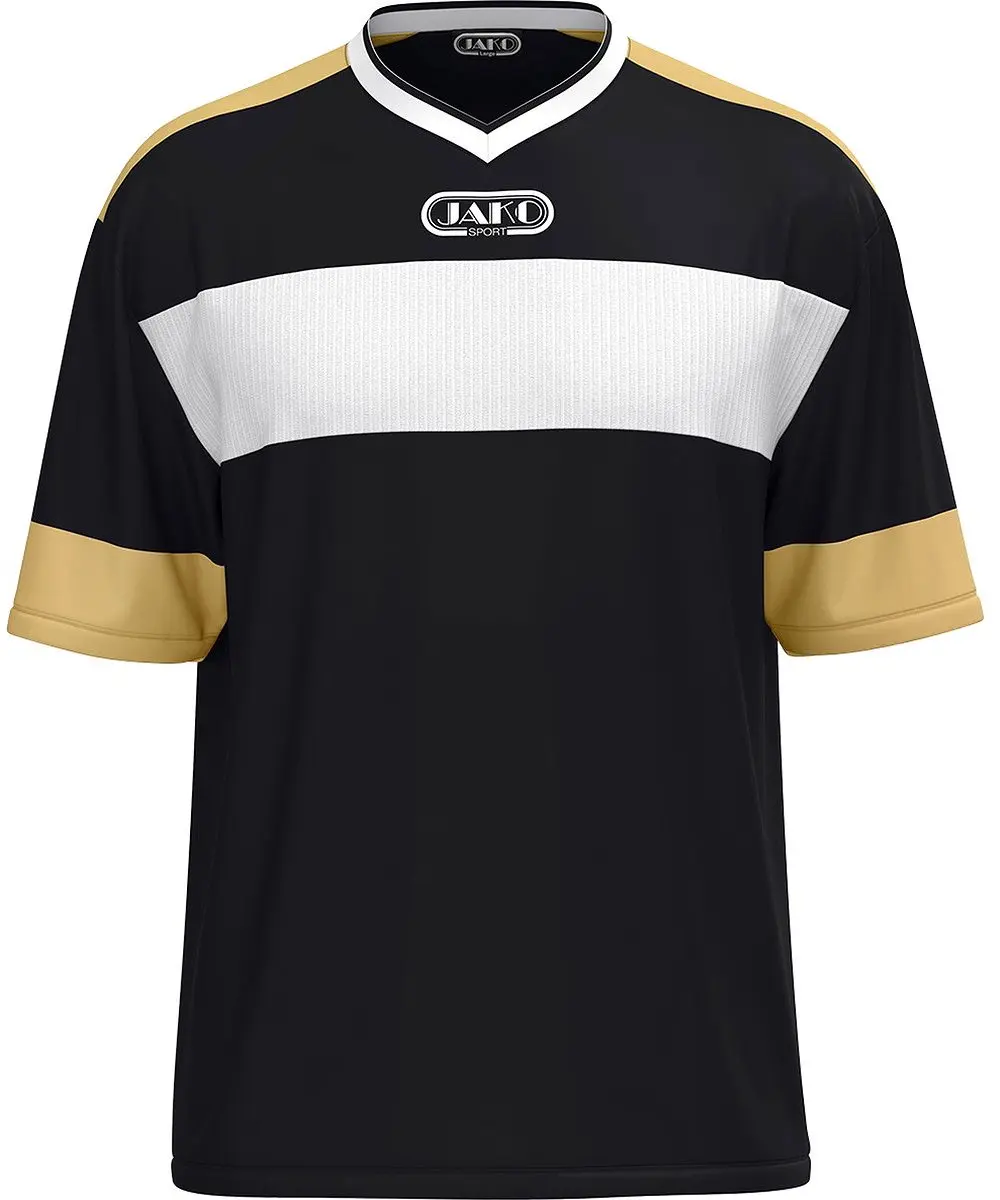 JAKO Club 92 Shirt Heren