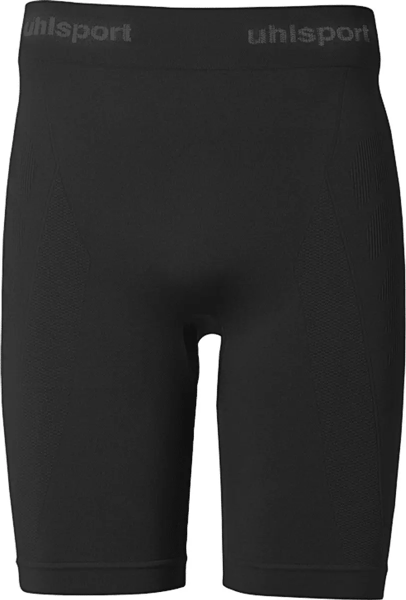 Uhlsport Performance Pro Short Tight Kinderen XXL