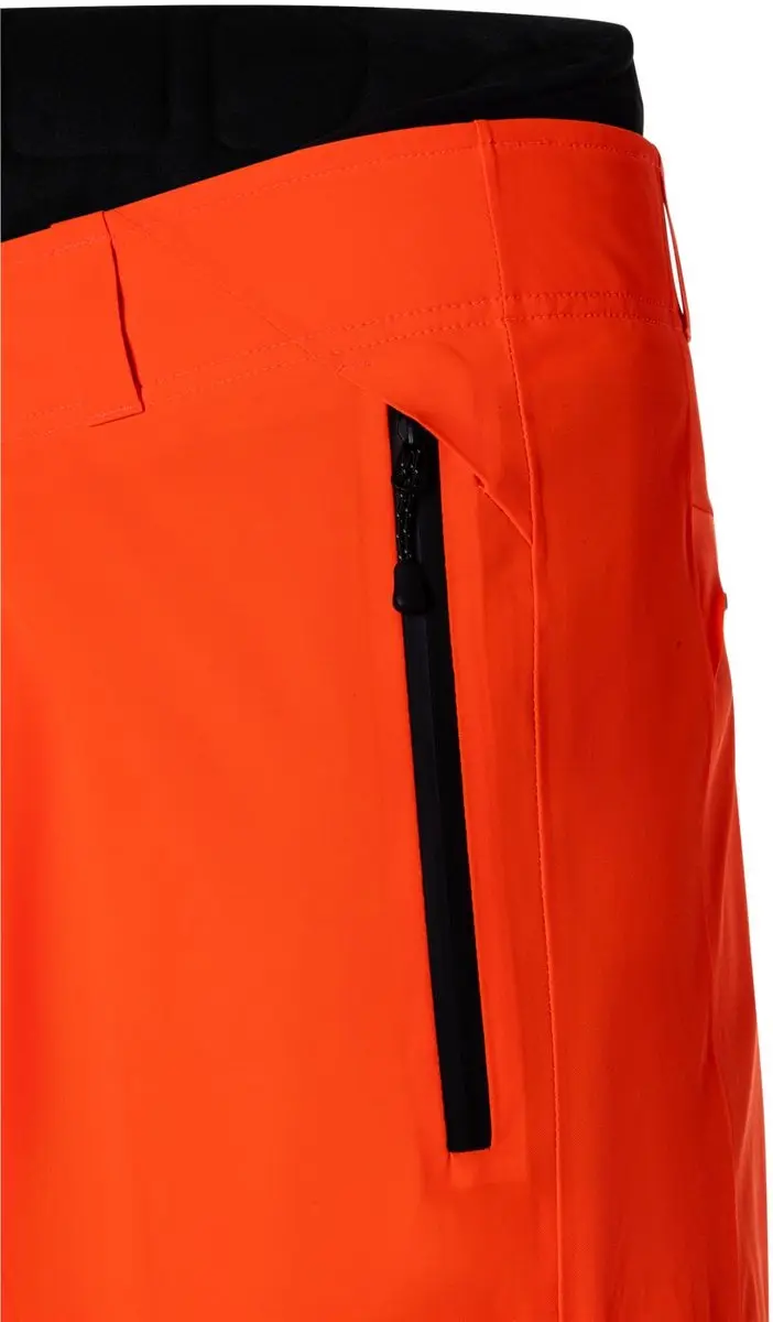 Bogner nic-t Skibroek Heren
