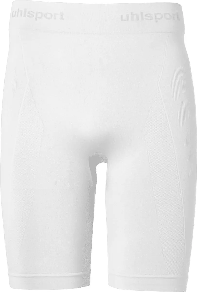Uhlsport Performance Pro Short Tight Heren 152