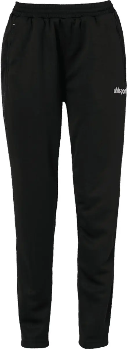 Uhlsport Essential Polyesterbroek Dames