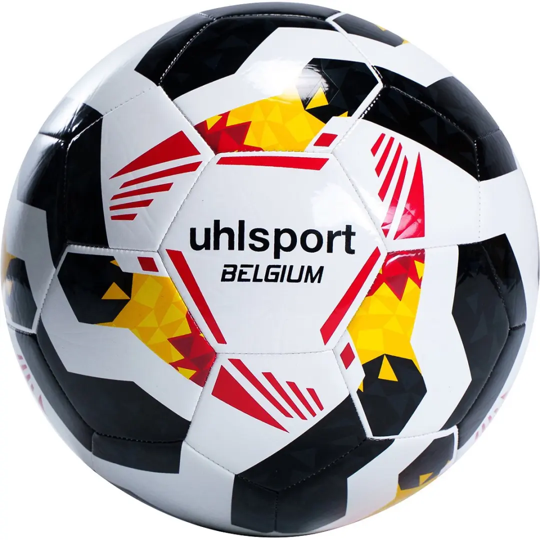 Uhlsport (Size 5) Voetbal België