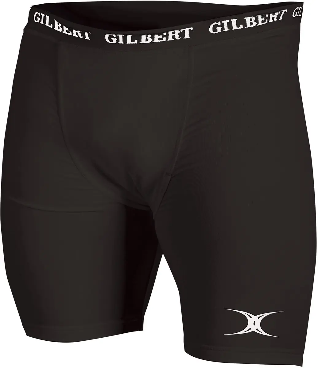 Gilbert Slidingbroek Atomic X Ii Bk