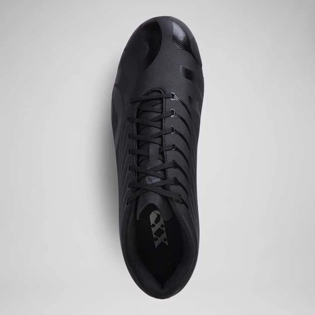 Canterbury Stampede Groundbreak Team SG Rugbyschoenen 44.5 - Zwart