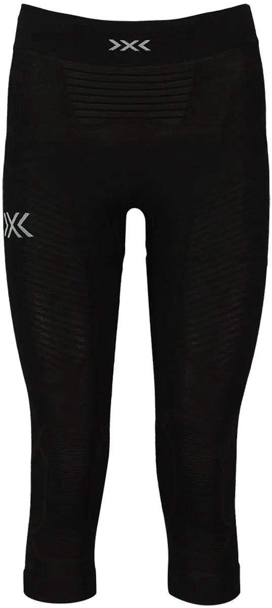 X-Bionic Symbio Merino Basislaagbroek L