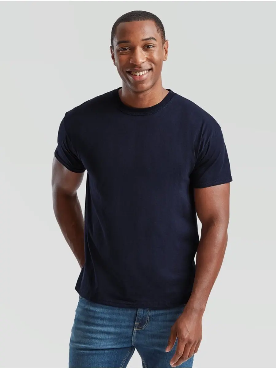 Fruit of the Loom Original T-shirt M